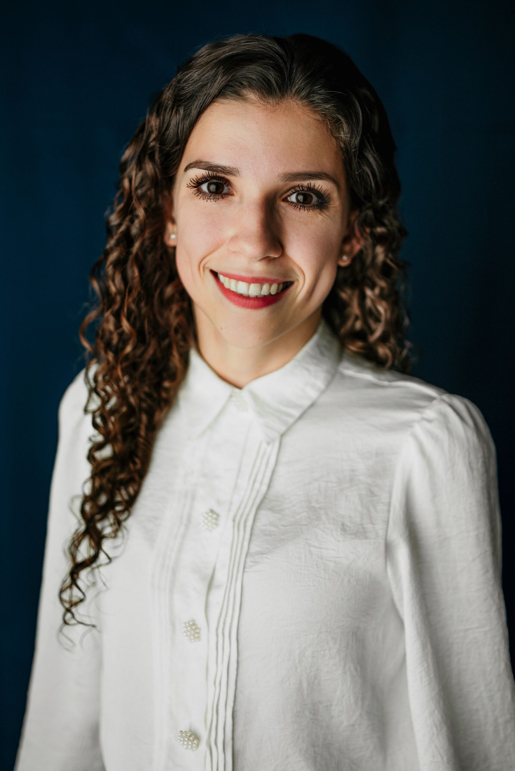 zdjecie-16-of-20-kopia-scaled